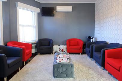 Artistry Dental - General dentist in Cranston, RI