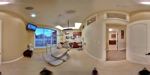 Cedar Park Premier Dentistry - General dentist in Cedar Park, TX