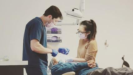 Main Street Dental - General dentist in Canton, NC