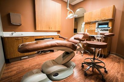 Progressive Dental Group - General dentist in Decatur, GA