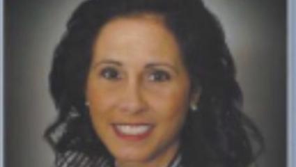 Friendship Center Dental Office - General dentist in Ocala, FL