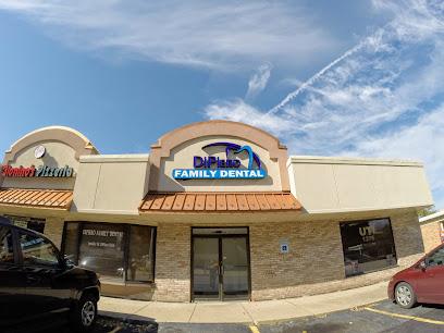 DiPiero Family Dental, LLC - General dentist in Akron, OH