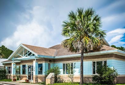 PanCare Health - General dentist in Carrabelle, FL