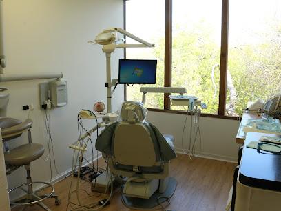Berkeley Hills Dentistry - General dentist in Berkeley, CA