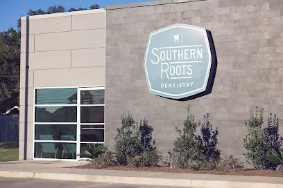 Southern Roots Dentistry - General dentist in Shreveport, LA