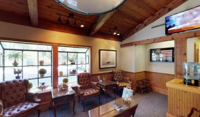 Dr. Fredrick W. Costello, DDS - General dentist in Ormond Beach, FL