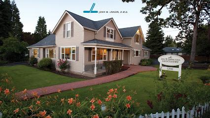 Centennial Family Dental - General dentist in Springfield, OR