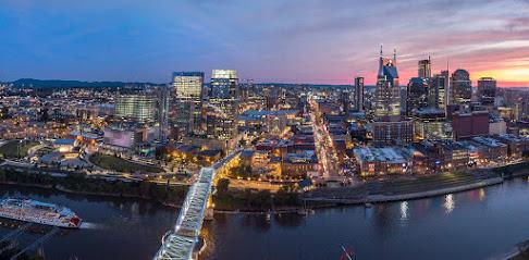 Jody Jones DDS - General dentist in Nashville, TN