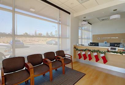 Clermont Smiles Dentistry - General dentist in Clermont, FL