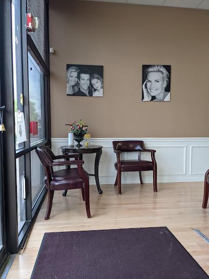 Ogden Dental - General dentist in Naperville, IL