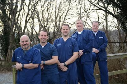 PeaksView Dental - General dentist in Bedford, VA