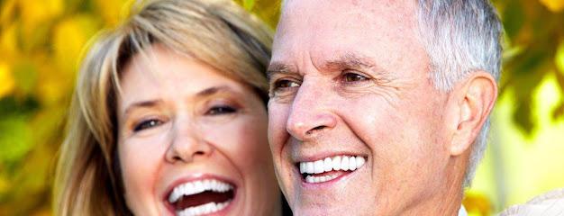 Gerald A Cioffi, DMD, PA - General dentist in Orange Park, FL