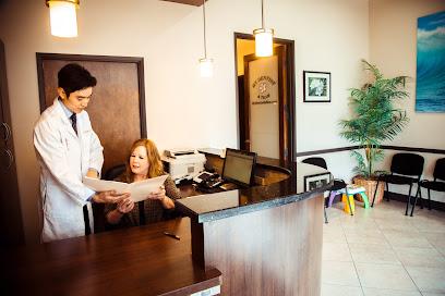 Westminster My Dentist - General dentist in Westminster, CA