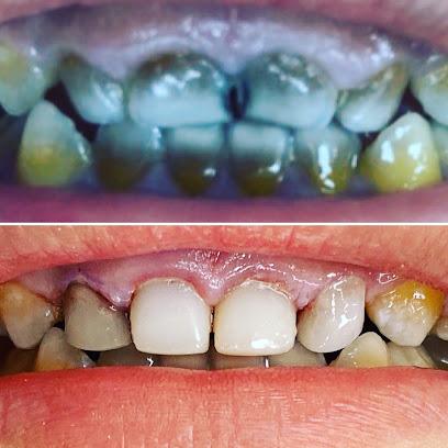 Kids Healthy Smiles-Orthodontics and Pediatric Dentist - Pediatric dentist in Pompano Beach, FL