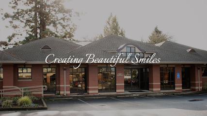 Glen Creek Dental LLC - General dentist in Salem, OR