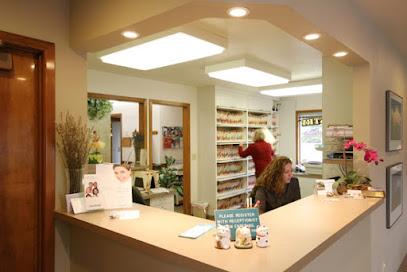 Mid-Valley Dental Associates Corvallis - General dentist in Corvallis, OR