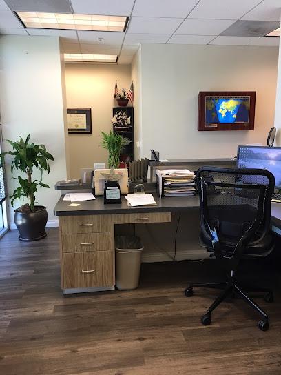 Blue Coast Dental Group - General dentist in Torrance, CA
