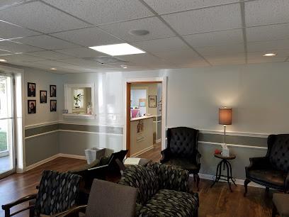 Bridges Glen J DDS - General dentist in Jackson, AL