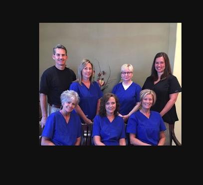 Brookhaven Dental Center - General dentist in Brookhaven, MS