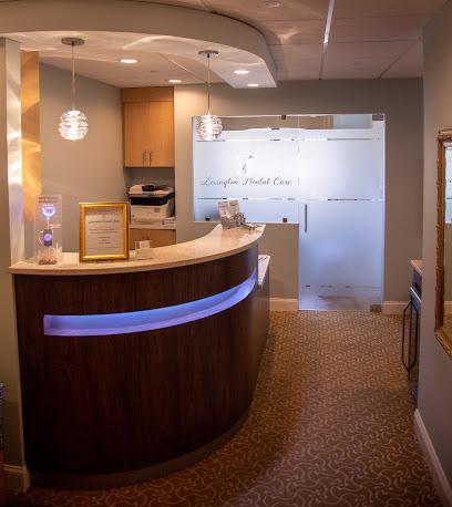 Lexington Dental Care - General dentist in Lexington, MA
