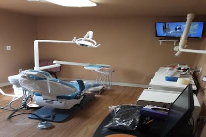 Value Dental - General dentist in Perth Amboy, NJ
