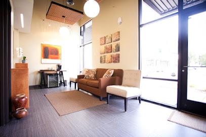 Harmony Dental - General dentist in Beaverton, OR