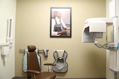Brident Dental & Orthodontics - General dentist in Mcallen, TX