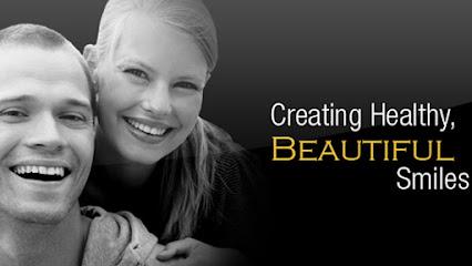 Long Branch Dental Group - General dentist in La Plata, MO