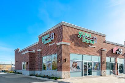 Secure Dental–Hammond - General dentist in Hammond, IN