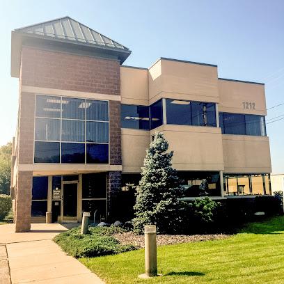 Midwest Dental – La Crosse - General dentist in La Crosse, WI