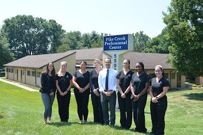 Rawlins Orthodontics - Orthodontist in Wilmington, DE