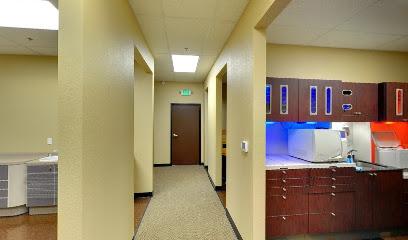Jeff Takahashi, DDS - General dentist in Lodi, CA