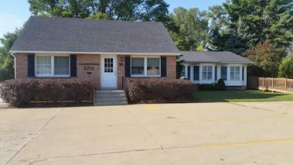 West Ridge Family Dental - General dentist in Erie, PA