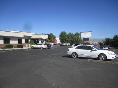 Oral & Facial Surgery - Oral surgeon in Lewiston, ID