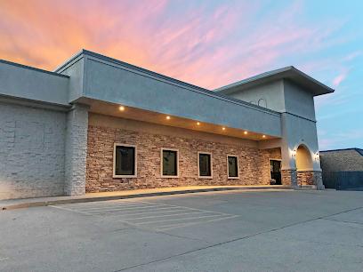 Bridges & Buckner Dentistry - General dentist in Lawton, OK