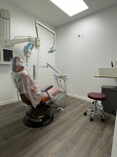 SmileOne Dentistry - General dentist in El Monte, CA