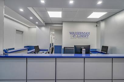 Polinsky Dentistry - General dentist in Lakewood, NJ