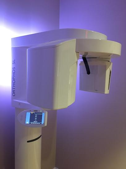 River Pointe Dental of Huntley - General dentist in Huntley, IL