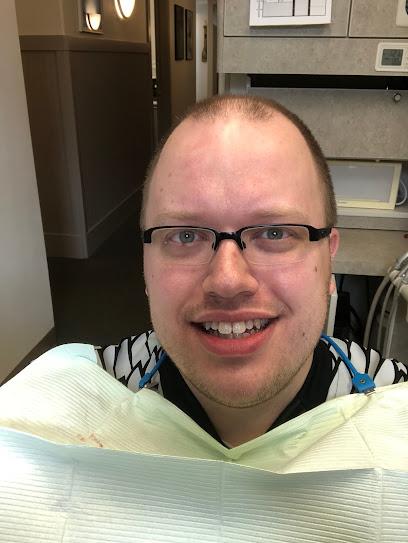 Woods Family Dentistry - General dentist in Albany, OR