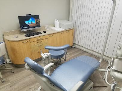 HiloDent- General Anesthesia and Comprehensive Dental Care - General dentist in Diamond Bar, CA