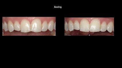 Ashley Harrison DDS - Cosmetic dentist, General dentist in Chico, CA