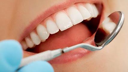 Michael R. Gomez, DDS - General dentist in Santa Maria, CA