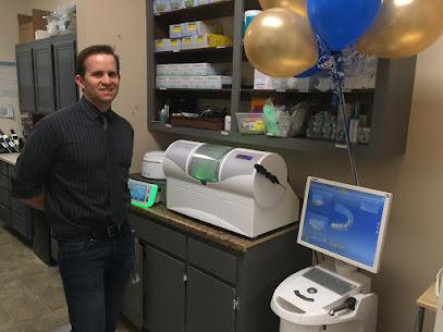 Yucaipa Dental - General dentist in Yucaipa, CA