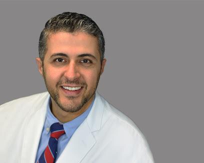 Smile Care Dental Group - General dentist in Paramus, NJ
