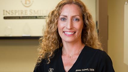 Inspire Smiles - General dentist in Solana Beach, CA
