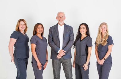 Dr. Michael A. Baiker, DDS - General dentist in Indialantic, FL