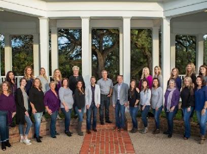 Central Texas Dental Care - Cosmetic dentist, General dentist in Hewitt, TX
