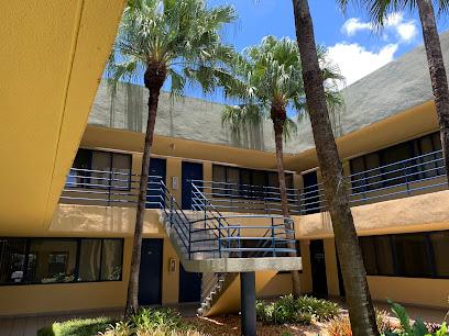 Miami Root Canal Specialists - Endodontist in Miami, FL