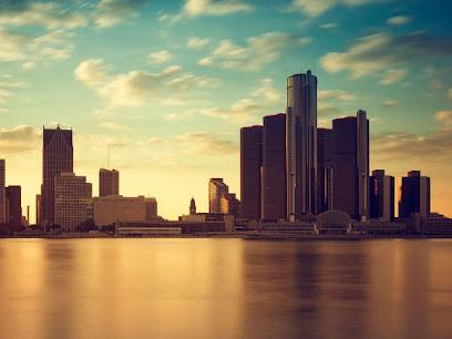 Dearborn Family Dentistry - General dentist in Dearborn, MI