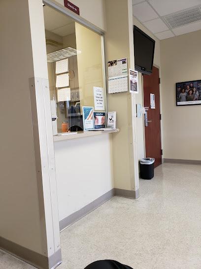 VA Dental Clinic - General dentist in New Port Richey, FL